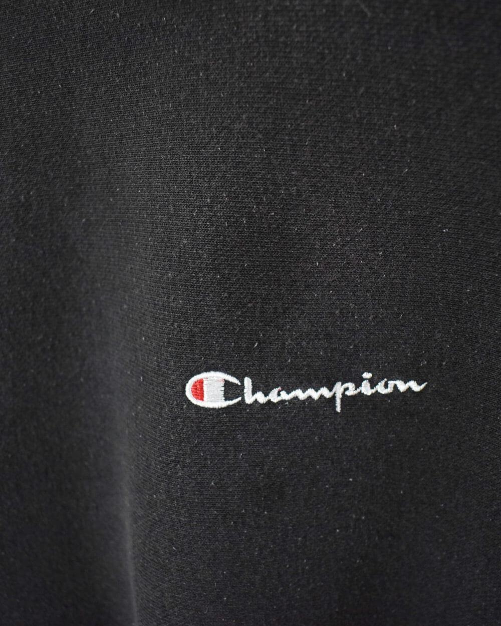 Champion Reverse Weave Sweatshirt - Small - Domno Vintage 90s, 80s, 00s Retro and Vintage Clothing 