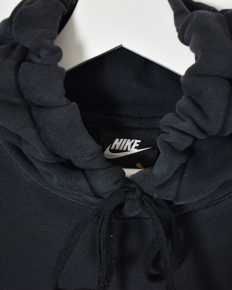 Nike Hoodie - Medium - Domno Vintage 90s, 80s, 00s Retro and Vintage Clothing 