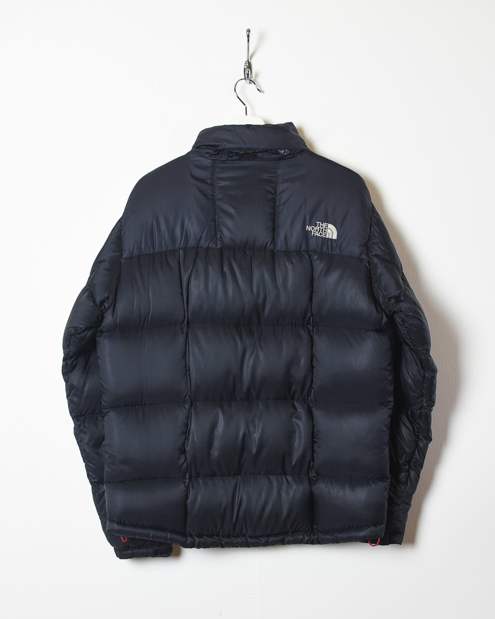 The north face hot sale summit series 700