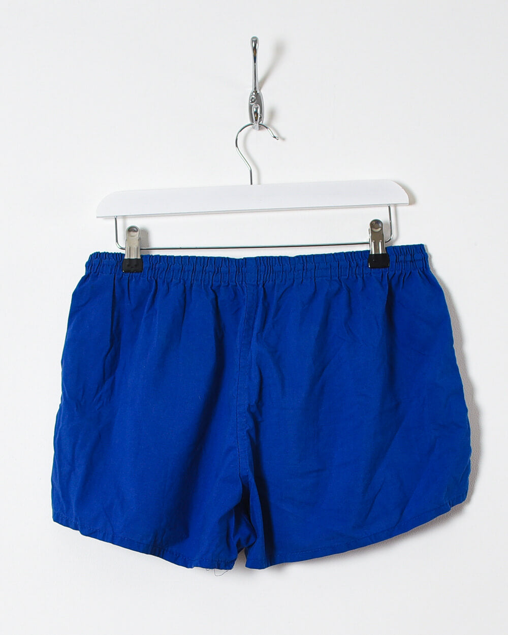 Champion Shorts - W28 - Domno Vintage 90s, 80s, 00s Retro and Vintage Clothing 