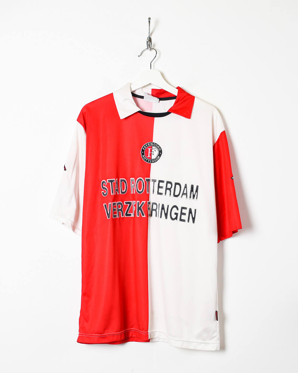 Feyenoord fc hot sale shop