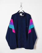 Adidas Jacket - X-Large - Domno Vintage 90s, 80s, 00s Retro and Vintage Clothing 