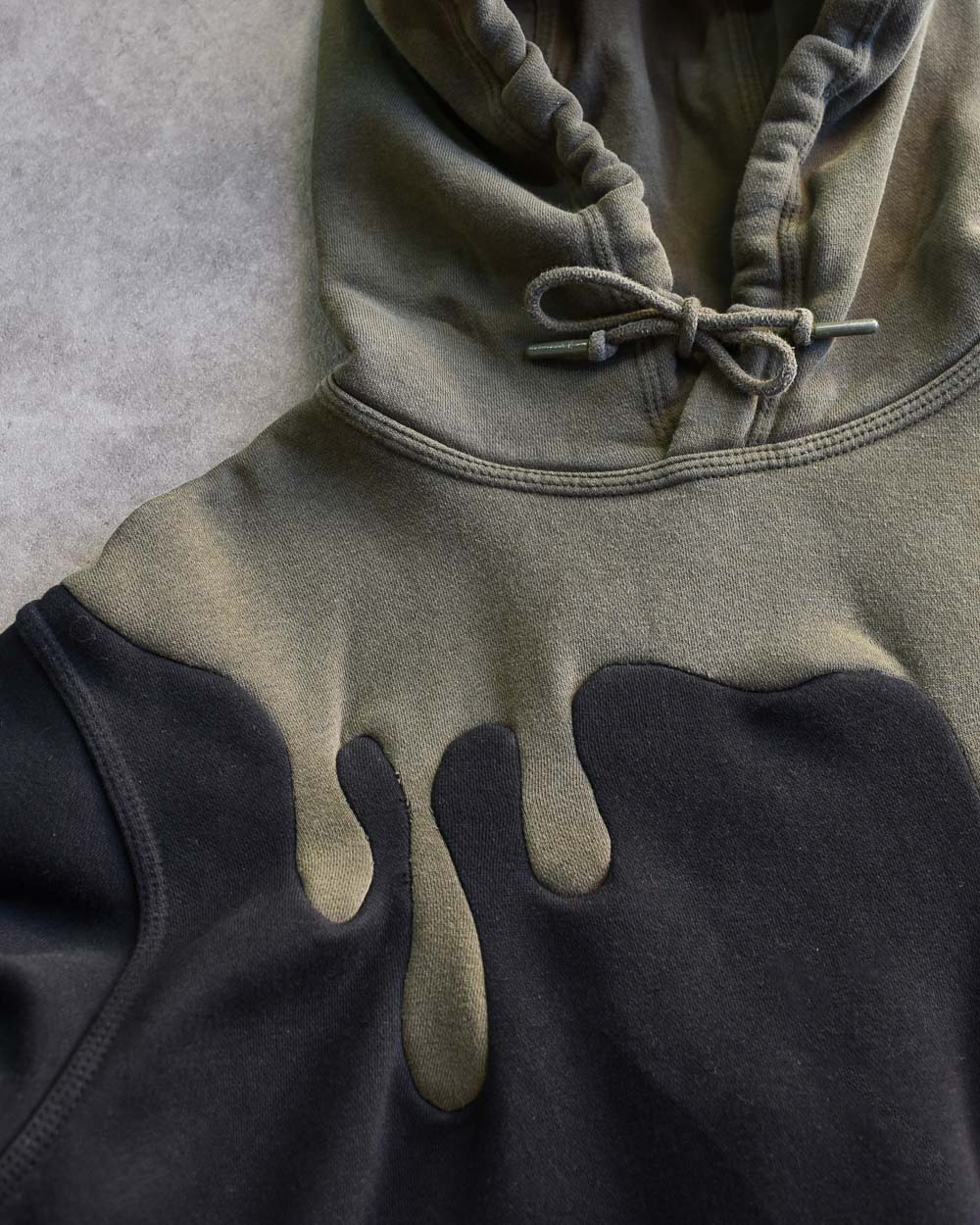 Custom clearance hoodie nike