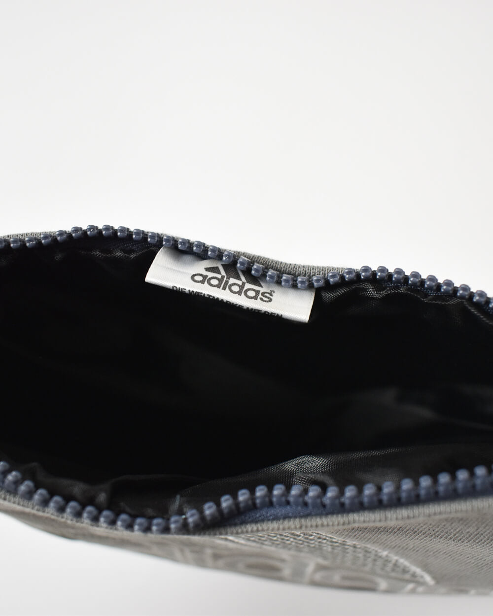  Adidas Rework Baguette Bag