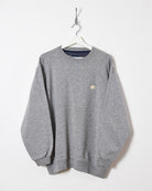 Champion Sweatshirt - Large - Domno Vintage 90s, 80s, 00s Retro and Vintage Clothing 