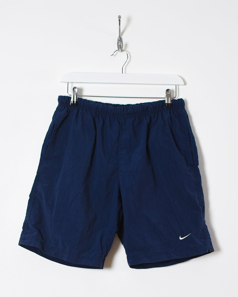 Nike Swimwear Shorts - W30 L17 - Domno Vintage 90s, 80s, 00s Retro and Vintage Clothing 