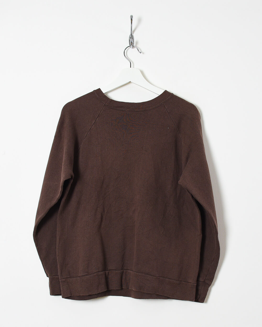 Champion sweater brown 80 discount