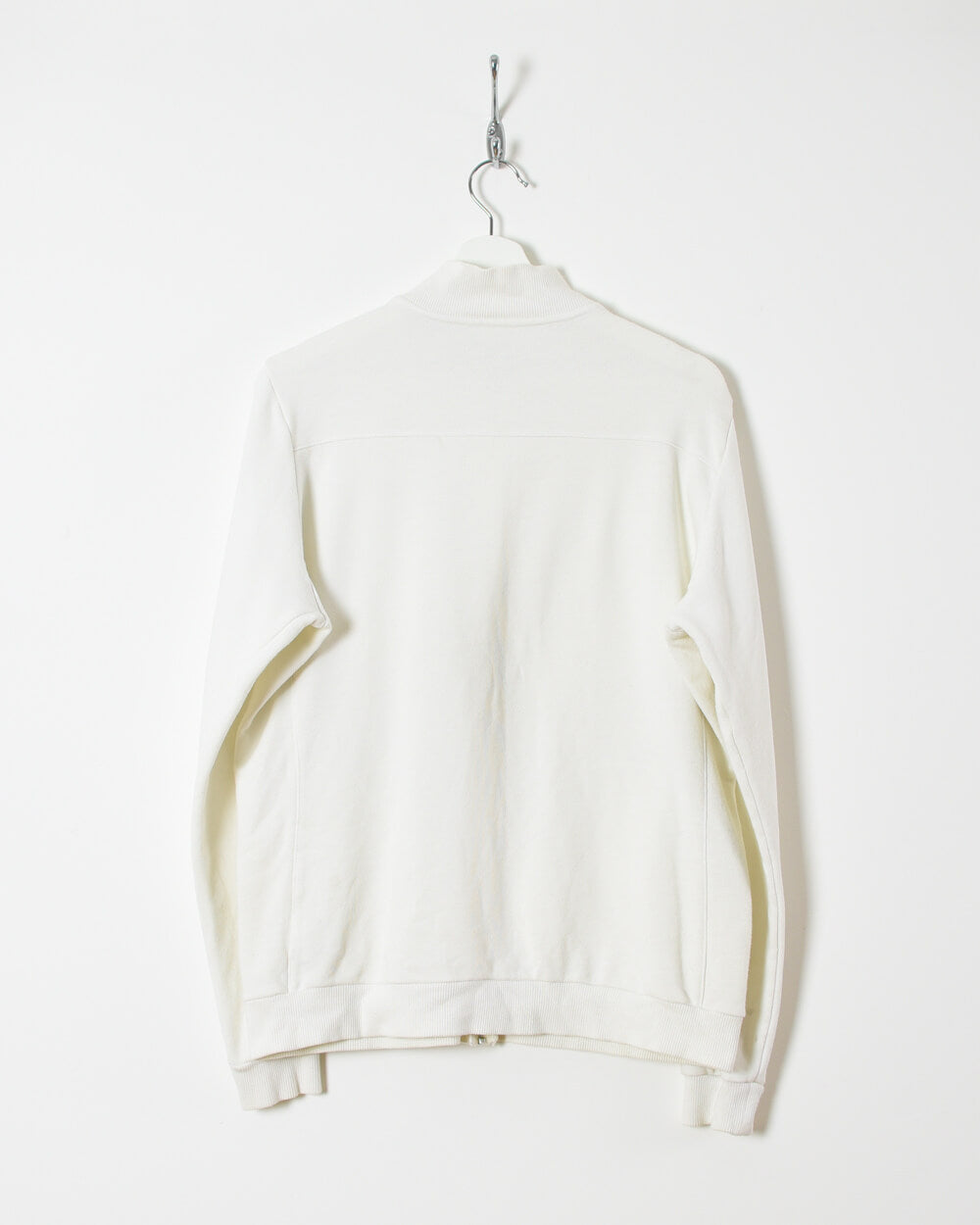 Nike Women's Sweatshirt - X-Large - Domno Vintage