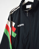 Adidas Full Tracksuit - Large - Domno Vintage 90s, 80s, 00s Retro and Vintage Clothing 