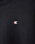 Champion Reverse Weave Sweatshirt - Large - Domno Vintage 90s, 80s, 00s Retro and Vintage Clothing 