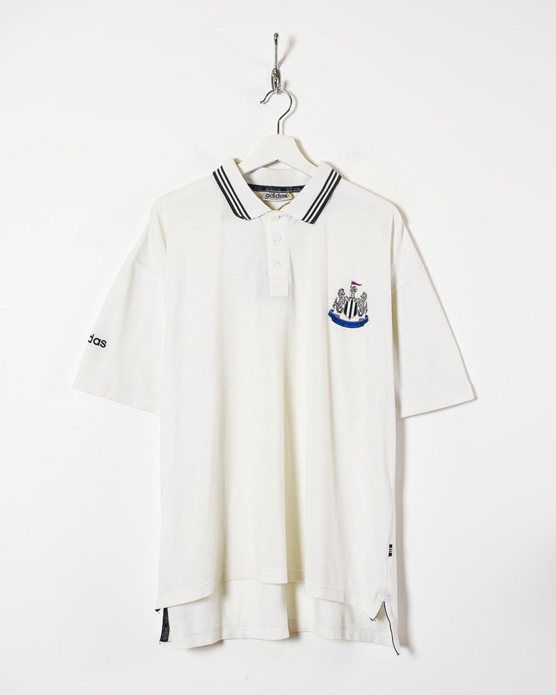 90s Dior Polo 