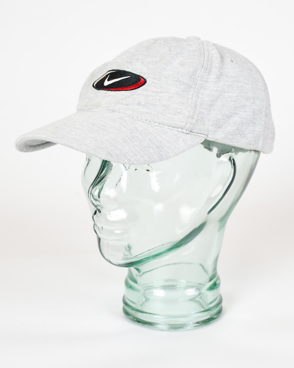 Stone Nike Cap