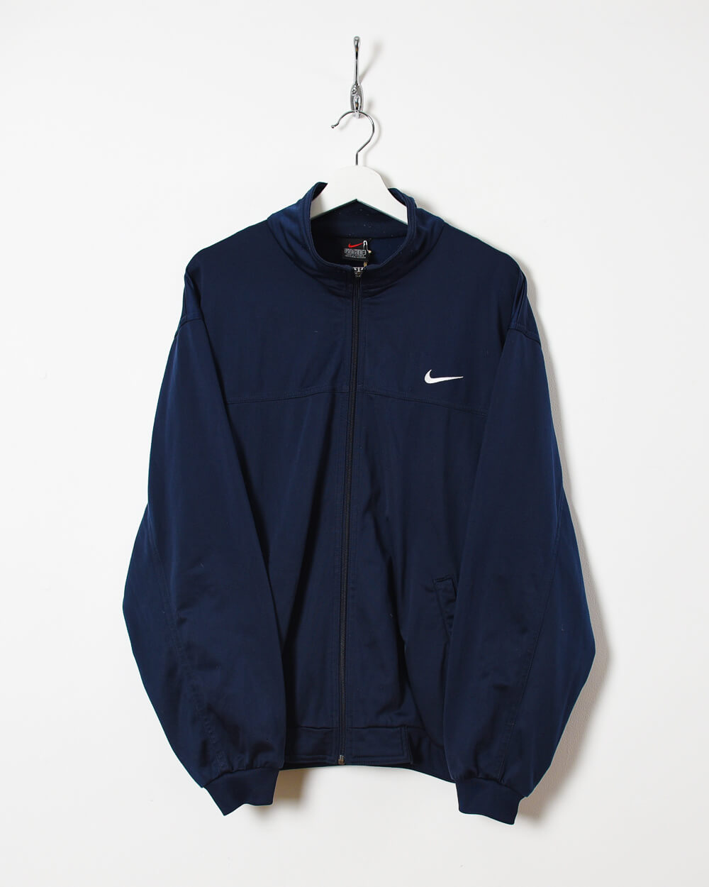 90s nike sweatsuit hotsell