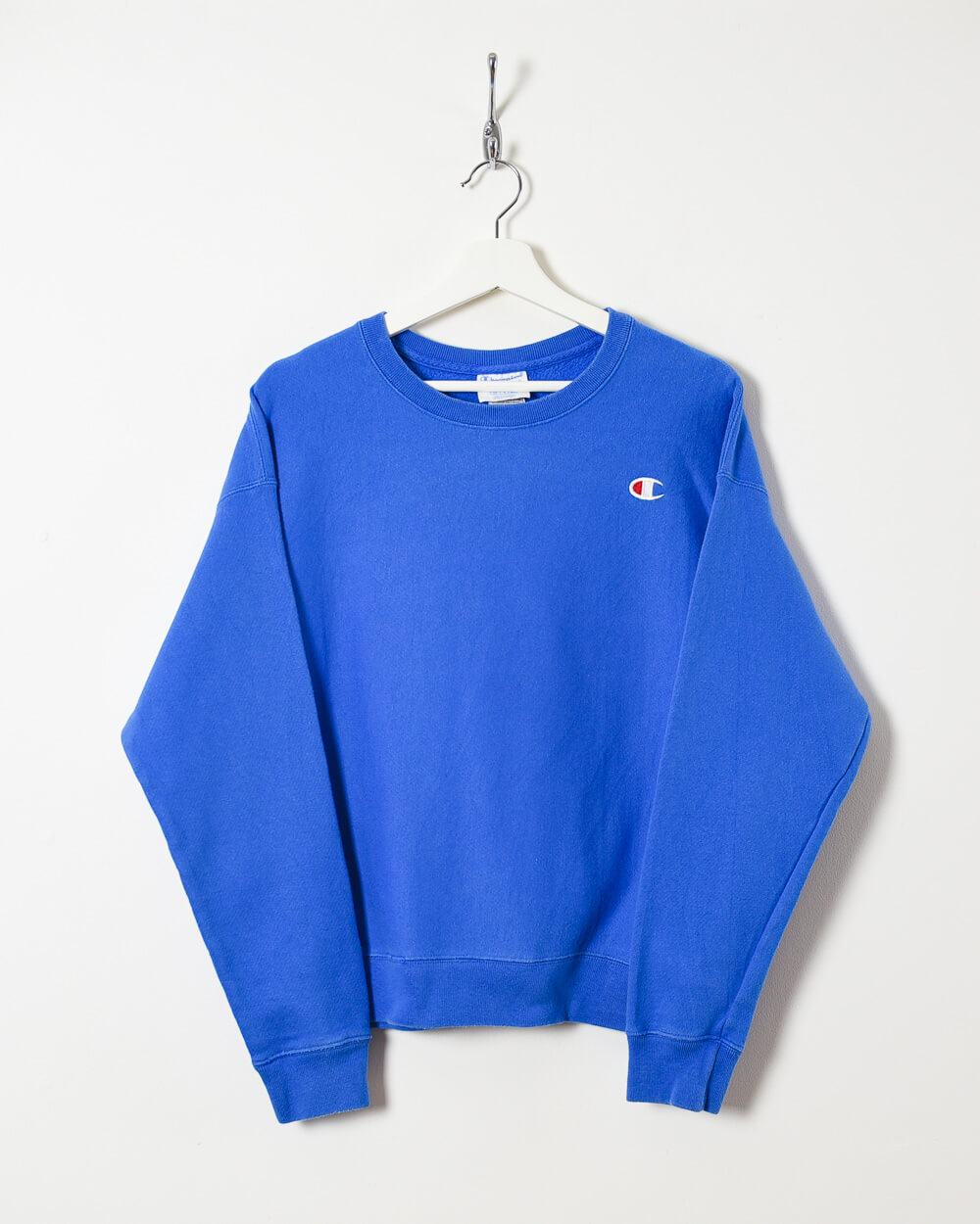 Champion Women s Reverse Weave Sweatshirt Large