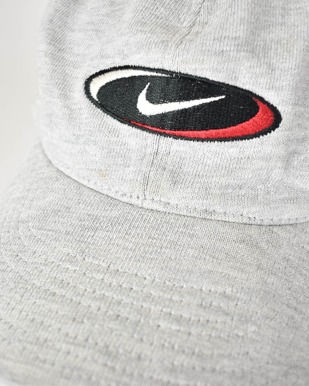 Stone Nike Cap