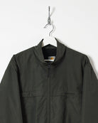 Carhartt Jacket - X-Large - Domno Vintage 90s, 80s, 00s Retro and Vintage Clothing 