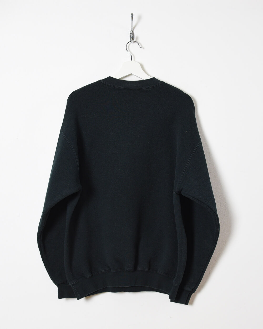 Lee ultraweight sweatshirt store