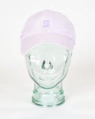 Pink Nike Challenge Court Cap