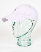 Pink Nike Challenge Court Cap