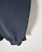 Ralph Lauren Sweatshirt - Large - Domno Vintage 90s, 80s, 00s Retro and Vintage Clothing 
