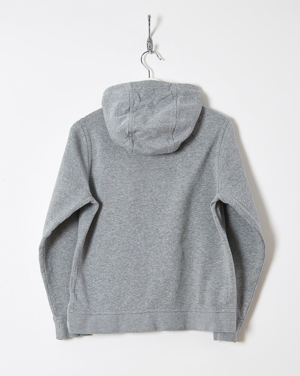 Nike Hoodie - X-Small - Domno Vintage